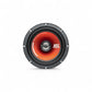 Colunas MTX TR65C Terminator Coaxiais 2 Vias | 16,5 cm (6.5”)
