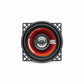 Colunas MTX TR40C Terminator Coaxiais 2 Vias | 10 cm (4”)