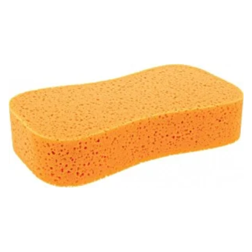 Mr. Kleen Esponja Jumbo 30 X 16 X 6 CM