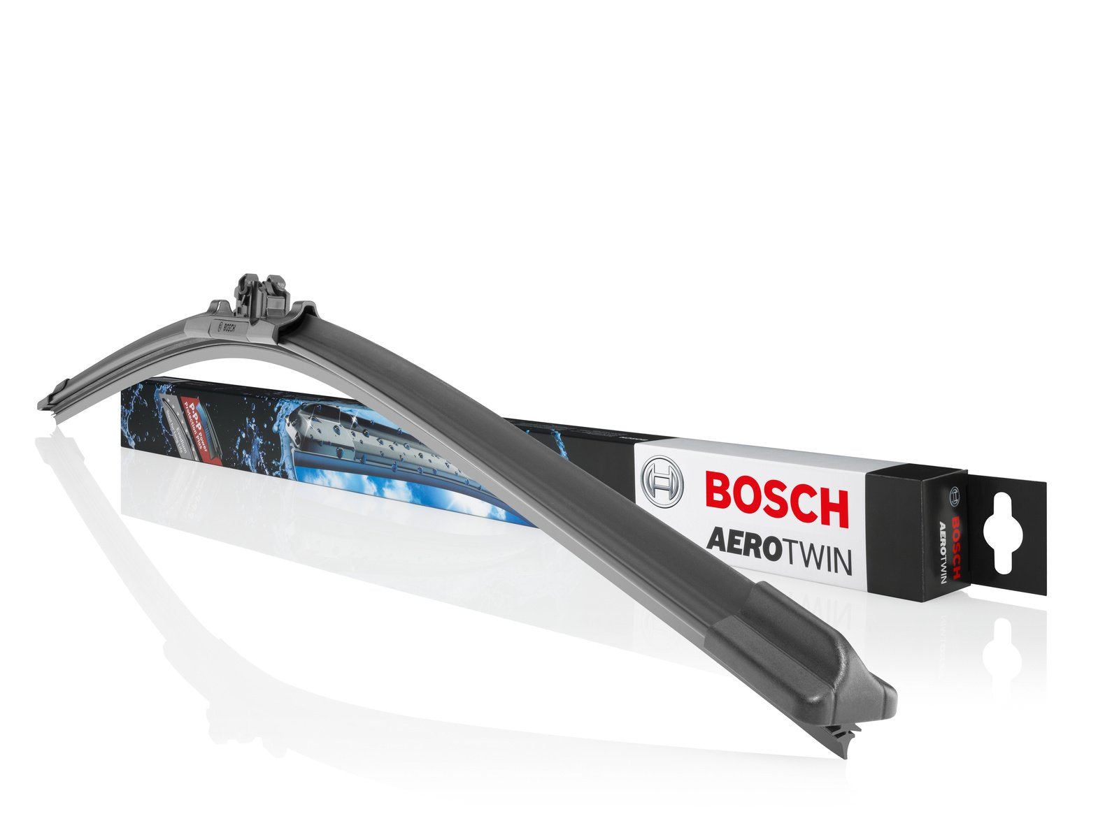 Bosch Aerotwin Universal AP22U 550MM