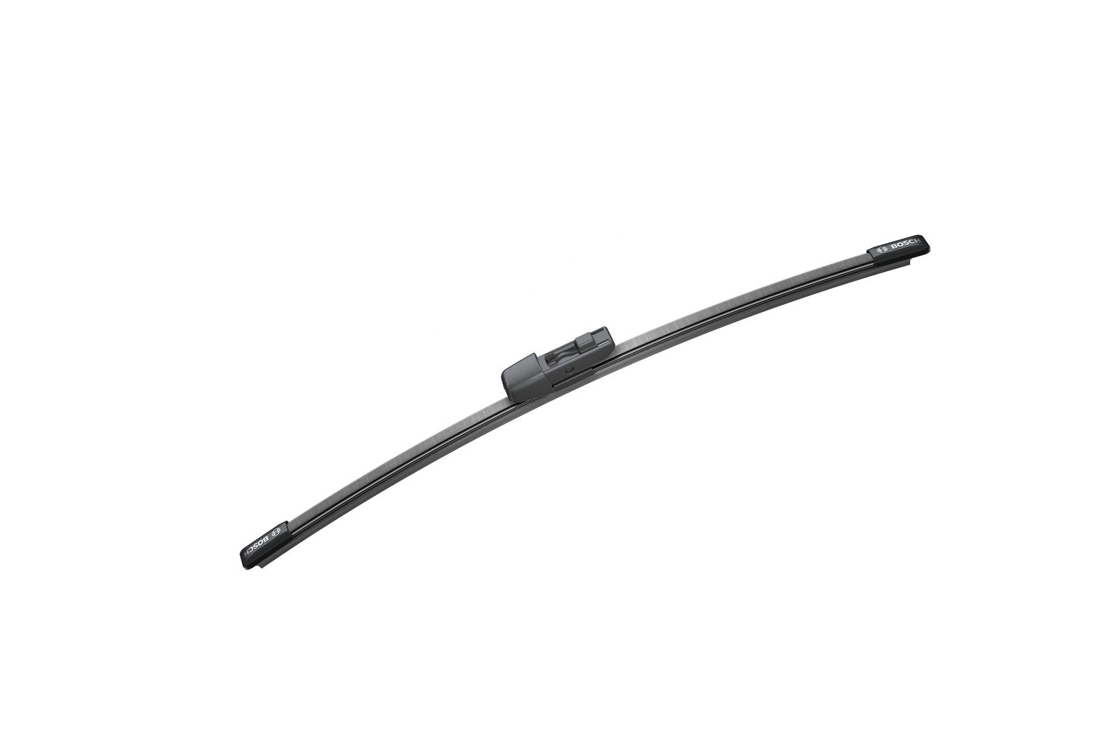 Escova traseira Bosch 3 397 008 713