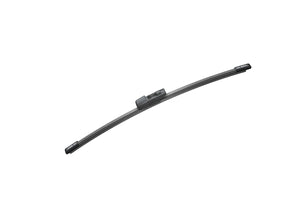 Escova traseira Bosch 3 397 008 713