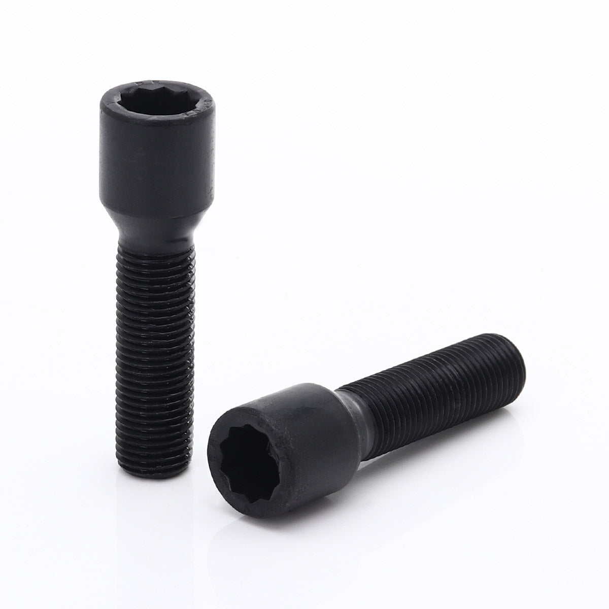 Perno de Roda M12x1.50 L45mm com Aperto Interior