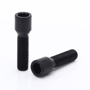 Perno de Roda M12x1.50 L45mm com Aperto Interior