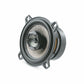 Focal ACCESS KIT 100AC Kit Coaxial 2 Vias 10cm