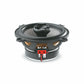 Focal ACCESS KIT 130AC Kit Coaxial 2 Vias 13cm