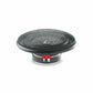 Focal ACCESS KIT 130AS Kit Separado 2 Vias 13cm