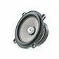 Focal ACCESS KIT 130AS Kit Separado 2 Vias 13cm