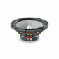 Focal ACCESS KIT 165AS Kit Componentes Separados 2 Vias 16,5cm