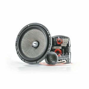 Focal ACCESS KIT 165AS Kit Componentes Separados 2 Vias 16,5cm