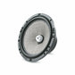 Focal ACCESS KIT 165AS Kit Componentes Separados 2 Vias 16,5cm