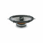 Focal ACCESS KIT 570AC Kit Coaxial 2 Vias 5x7"