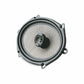 Focal ACCESS KIT 570AC Kit Coaxial 2 Vias 5x7"