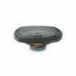 Focal ACCESS KIT 690AC Kit Coaxial 2 Vias 6x9"