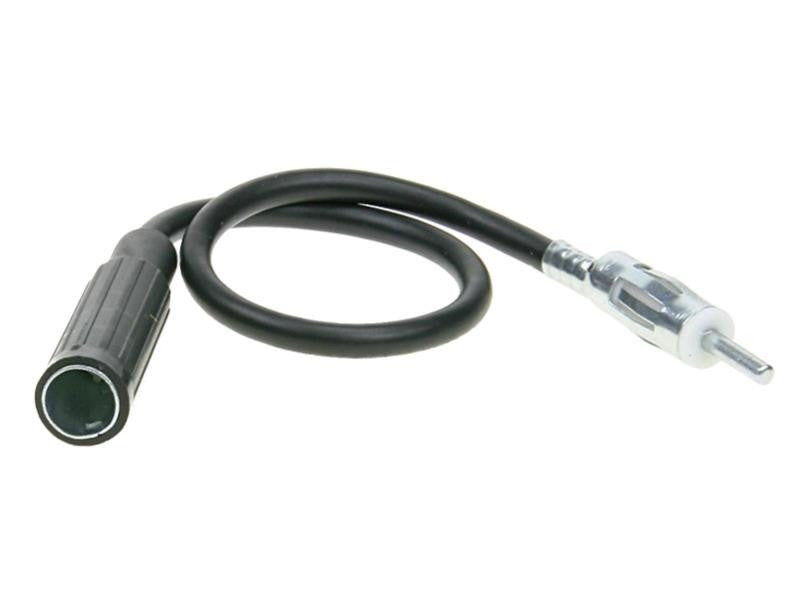 Adaptador Antena DIN 150cm