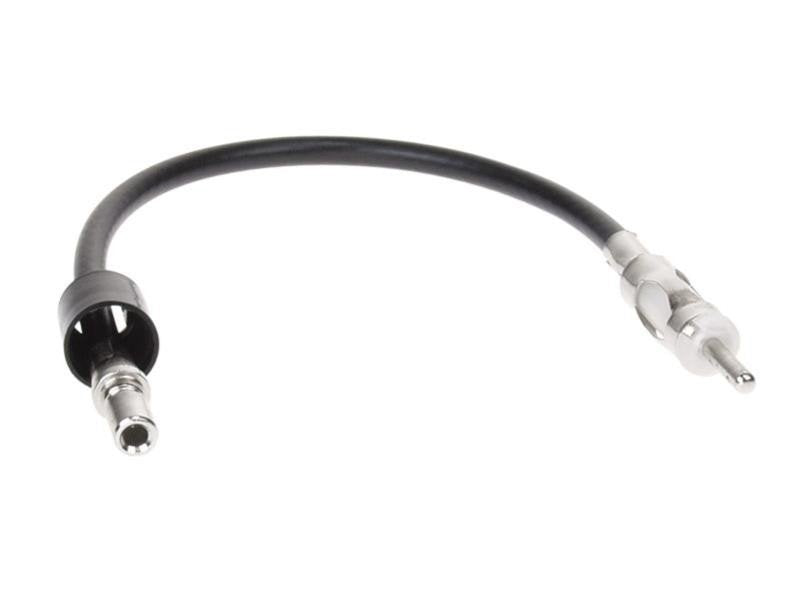 Adaptador Antena DIN Chevrolet