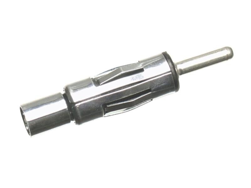 Adaptador Antena DIN