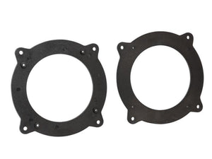 Adaptadores Colunas 130mm a 100mm