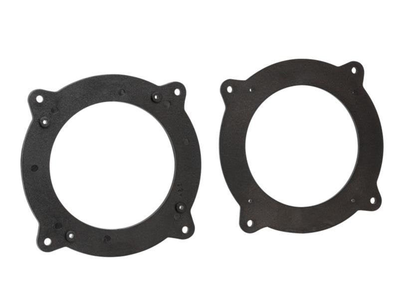 Adaptadores Colunas 130mm a 100mm