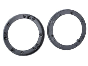 Adaptadores Colunas 130mm