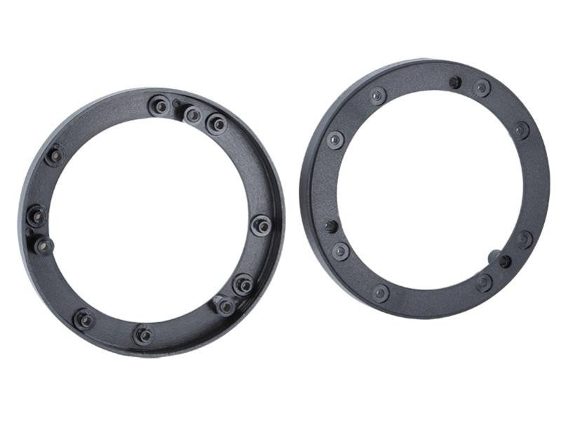 Adaptadores Colunas 130mm