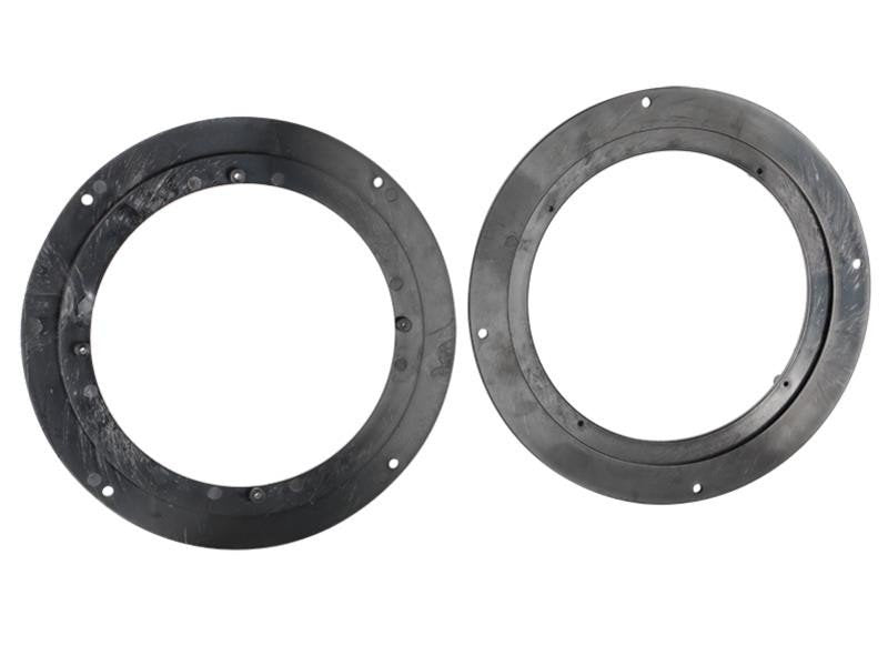 Adaptadores Colunas 200mm a 165mm