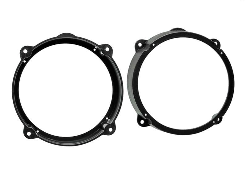 Adaptadores Colunas Alfa Romeo 147 159