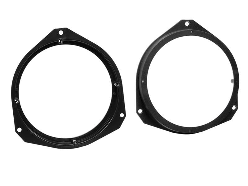 Adaptadores Colunas Alfa Romeo Mito Giulietta Giulia