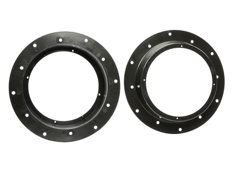 Adaptadores Colunas Audi Q3