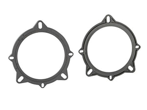 Adaptadores Colunas BMW Serie 1 2 3 4 5 6 7 X1 X3 X4 X5 X6