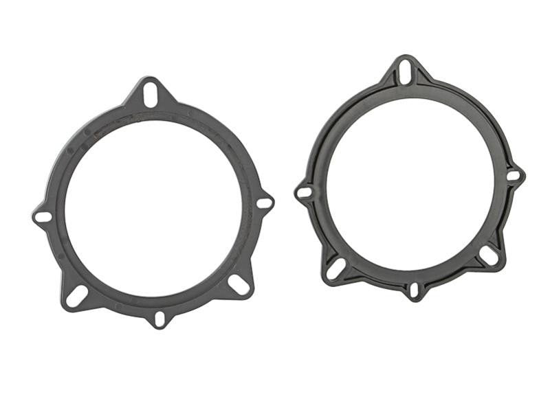 Adaptadores Colunas BMW Serie 1 2 3 4 5 6 7 X1 X3 X4 X5 X6
