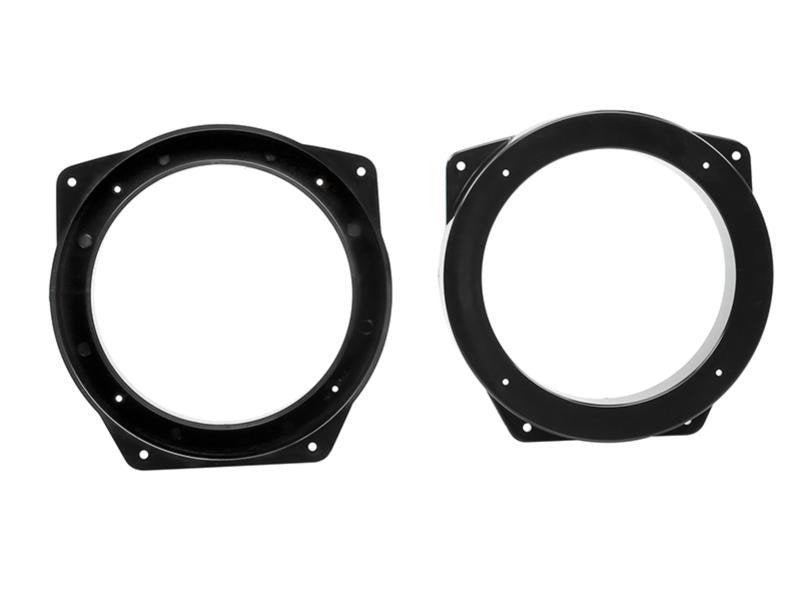Adaptadores Colunas BMW Serie 3 Compact E46
