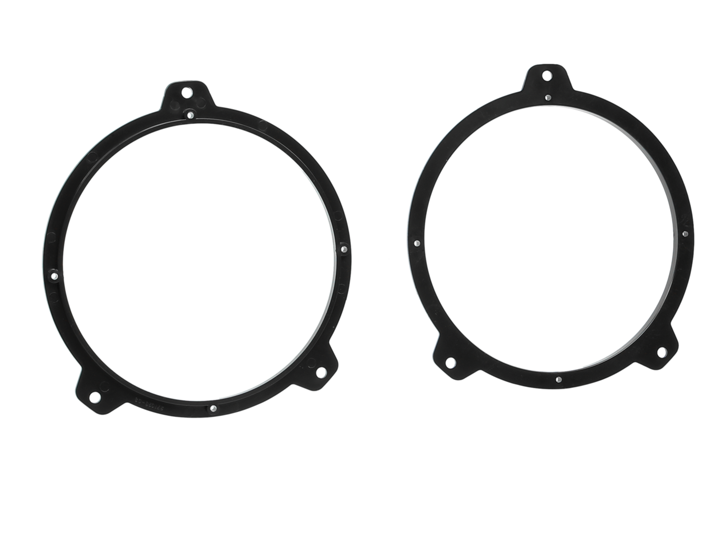 Adaptadores Colunas BMW Serie 3 E46