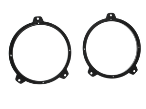 Adaptadores Colunas BMW Serie 3 E46
