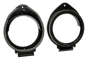 Adaptadores Colunas Chevrolet Cruze Camaro