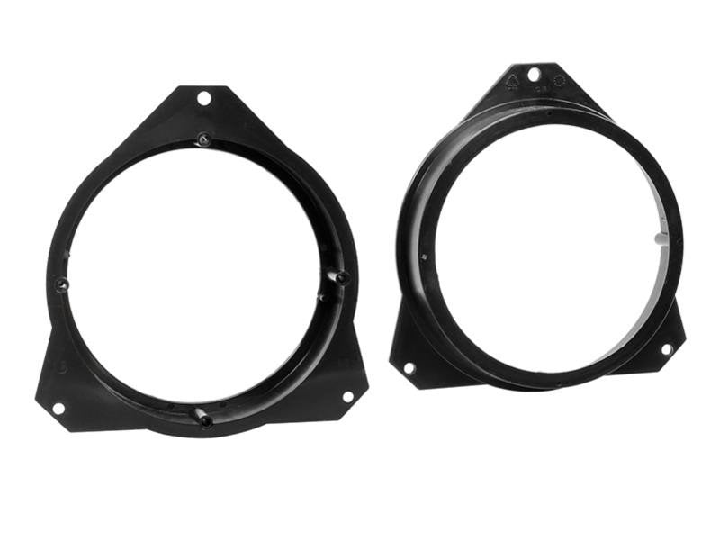 Adaptadores Colunas Citroen Berlingo