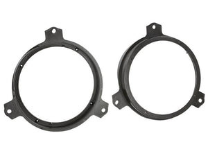 Adaptadores Colunas Citroen C1