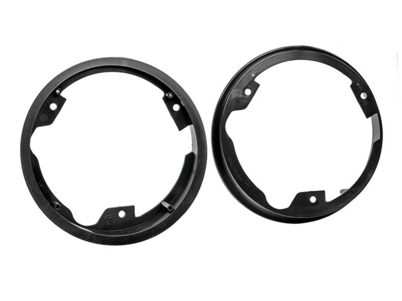 Adaptadores Colunas Ford Galaxy S-Max