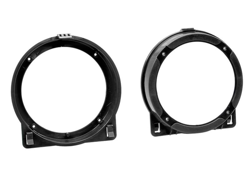 Adaptadores Colunas Honda Civic