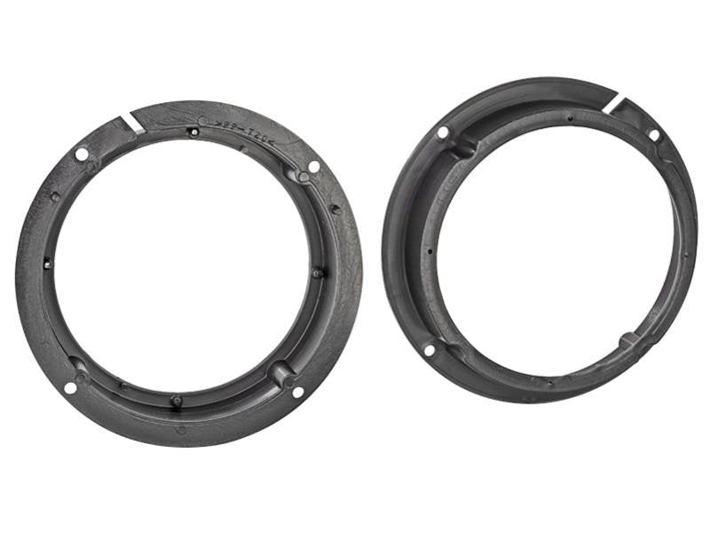 Adaptadores Colunas Kia Carnival Soul