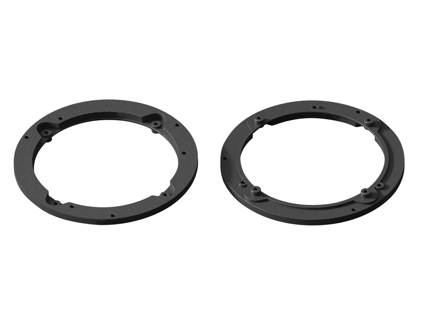 Adaptadores Colunas Mazda 121 323 Demio MX-3 MX-5