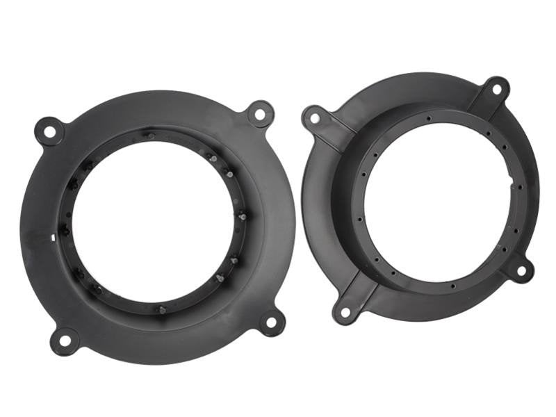 Adaptadores Colunas Mazda 6 CX-5