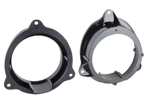 Adaptadores Colunas Mercedes Citan W415