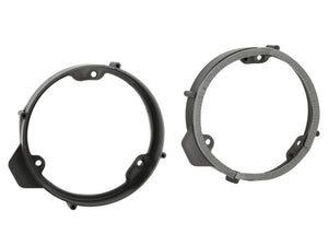Adaptadores Colunas Mercedes Classe A B CLA E W176 W177 W246 C117