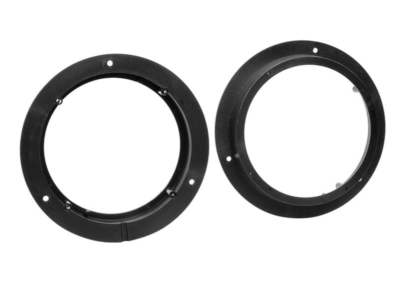 Adaptadores Colunas Mercedes Classe A B W169 W245