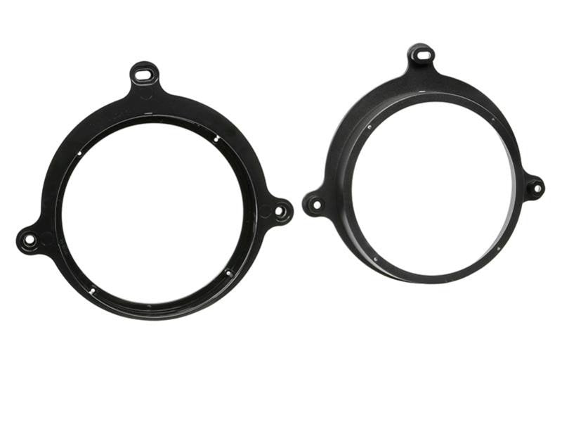Adaptadores Colunas Mercedes Classe A Vaneo W168