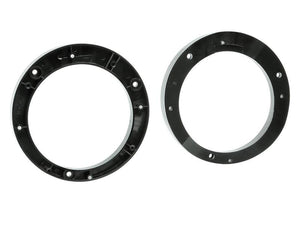 Adaptadores Colunas Mercedes Classe E Station S210