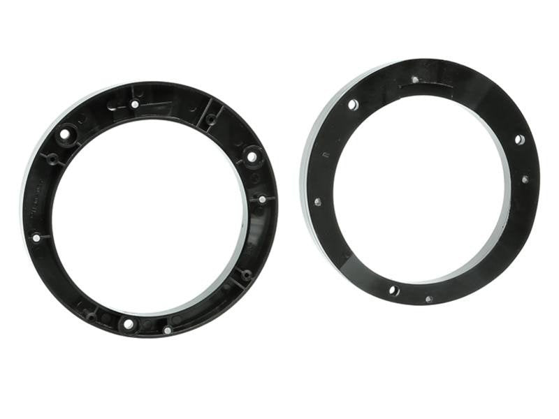 Adaptadores Colunas Mercedes Classe E Station S210