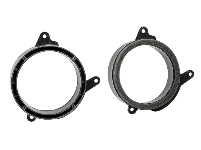 Adaptadores Colunas Mercedes Classe E W210 S210