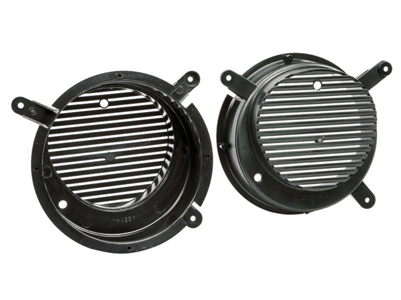 Adaptadores Colunas Mercedes SLK R170